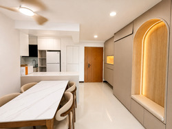 Blk 187B Fengshan Greenville (Bedok), HDB 4 Rooms #579816611